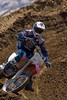 Motography > Schnell,Brady Sheren,Michael Leib >  LO6O6134