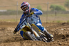 Motography > Schnell,Brady Sheren,Michael Leib >  LO6O6162